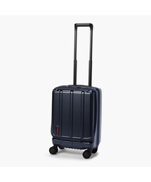 美品　ブリーフィング　キャリーバック h－34」に該当するBRIEFING｜ブリーフィングのスーツケース