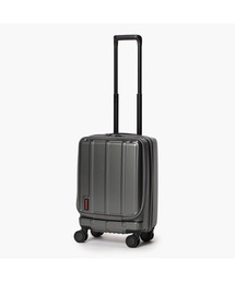 BRIEFING(u[tBO)H-34F SD VER1.5(X[cP[X/L[obO)