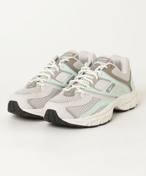 セール】REEBOK(リーボック) PREMIER TRINITY KFS プレミアトリニティ