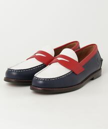 ポロラルフローレン　Reynold フルグレイン ドライバー Amazon.com | POLO RALPH LAUREN Men's Reynold Driver Loafer, Polo