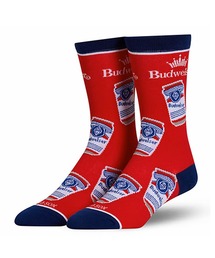 ODD SOX(�I�b�h�\�b�N�X)��ODD SOX BUDWEISER CANS(�\�b�N�X/�C��)