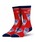 ODD SOX�i�I�b�h�\�b�N�X�j�́uODD SOX BUDWEISER CANS�i�\�b�N�X/�C���j�v�b���̑�