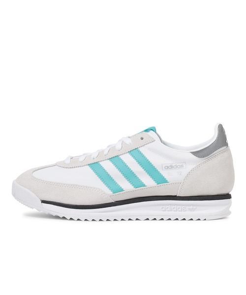SL 72 RS MER　JQ1781