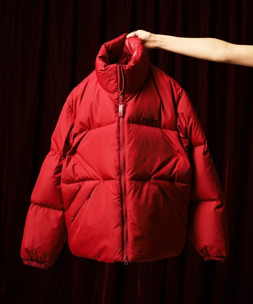 セール】ダウンジャケット（ダウンジャケット/コート）｜NERDY