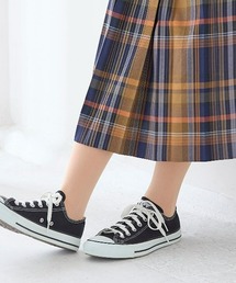 tutuanna（チュチュアンナ）の「[まるで毛布！のような暖かさ]つま先2重編み裏起毛タイツ160デニール（タイツ/ストッキング）」