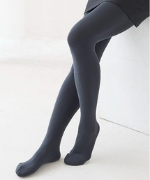 tutuanna(``Ai)[܂ŖѕzÎ悤Ȓg]ܐ2d҂ݗNу^Cc160fj[(^Cc/XgbLO)