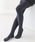 tutuanna�i�`���`���A���i�j�́u[�܂�Ŗѕz�I�̂悤�Ȓg����]�ܐ�2�d�҂ݗ��N�у^�C�c160�f�j�[���i�^�C�c/�X�g�b�L���O�j�v�b�`���R�[��