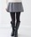 tutuanna�i�`���`���A���i�j�́u[�܂�Ŗѕz�I�̂悤�Ȓg����]�ܐ�2�d�҂ݗ��N�у^�C�c160�f�j�[���i�^�C�c/�X�g�b�L���O�j�v�b�u���b�N