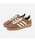 adidas Originals�i�A�f�B�_�X�I���W�i���X�j�́uadidas HANDBALL SPEZIAL / �A�f�B�_�X �n���h�{�[�� �X�y�c�B�A�� / IF6490�i�X�j�[�J�[�j�v�b�u���E��