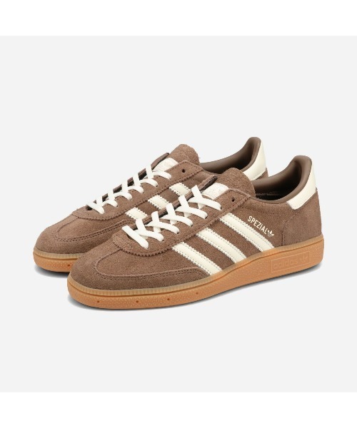 adidas HANDBALL SPEZIAL / アディダス ハンドボール スペツィアル