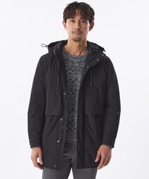 EPOCA｜エポカのブルゾン通販 - ZOZOTOWN