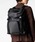 BOSS�i�{�X�j�́uBOSS B Icon Backpack �{�X �A�C�R�� �o�b�N�p�b�N�i�o�b�N�p�b�N/�����b�N�j�v�b�u���b�N