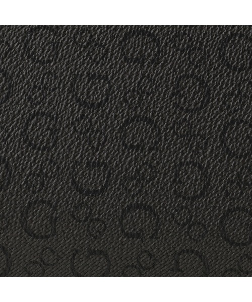 Guess(ゲス)の「MADWELLE Satchel トートバッグ (トートバッグ・レディース・ダークグレー/ホワイト・ONE SIZE)」の16枚目の写真