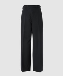 COMME des GARCONS HOMME|コム デ ギャルソン・オム(メンズ)の COMME des GARCONS HOMME|コム デ ギャルソン・オム(メンズ)の