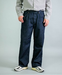 パンツ | Domingo（ドミンゴ）公式オンラインショップ