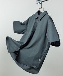 FREAK'S STORE（フリークスストア）の「半袖シャツ（シャツ/ブラウス）」