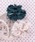 Cath Kidston�i�L���X�L�b�h�\���j�́u���[�X�g�����V���V�� Lace Sprigs�i�V���V���j�v�b�_�[�N�O���[��