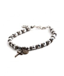 SHOVEOFF(�V���[�u�I�t)��SVB-#200 �`�F�R�r�[�Y�u���X���b�g�i�A���N���b�g���p�j(�A���N���b�g)