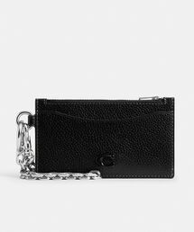 COACH（コーチ）の「【コーチ】ビジネス カード ケース（87254 V5PTP