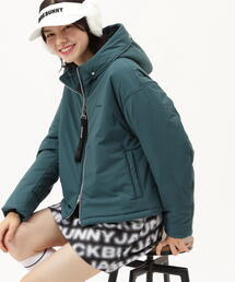 Jack Bunny!!｜ジャックバニーの通販 - ZOZOTOWN