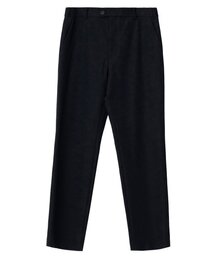 ゴルフウェア」に該当するスラックスファッション通販 - ZOZOTOWN