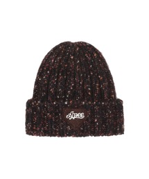 A BATHING APE｜ア ベイシング エイプのニットキャップ/ビーニー通販