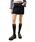 TOMMY JEANS�i�g�~�[ �W�[���Y�j�́u�f�j���~�j�X�J�[�g�i�X�J�[�g�j�v�b�u���[