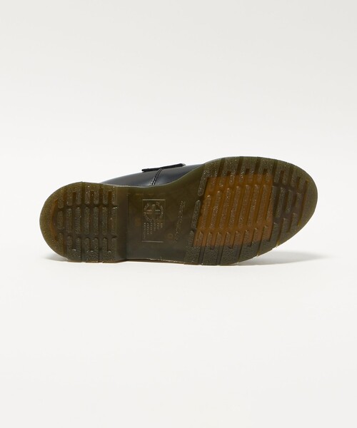 Dr. Martens(ドクターマーチン)の「<Dr.Martens>ADRIAN タッセル ローファー(ローファー・メンズ・ブラック・8/9/7)」の6枚目の写真