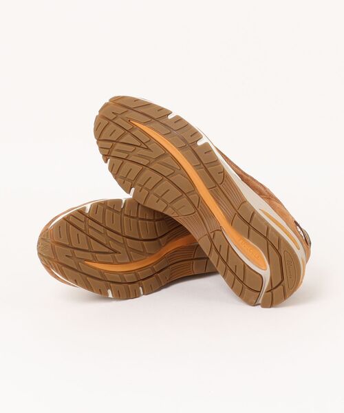 U991GB2 991v2（スニーカー）｜New Balance（ニューバランス）の