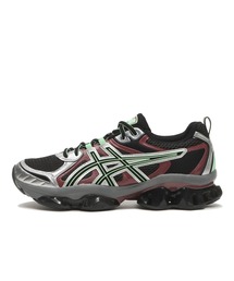 GEL-QUANTUM KINETIC 1203A270.027