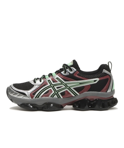 セール】GEL-QUANTUM KINETIC 1203A270.027（スニーカー）｜ASICS
