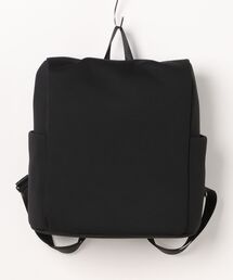 【Scrap Book】ボンディングリュック