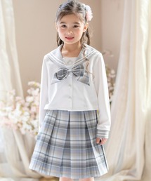 Catherine Cottage(�L���T�����R�e�[�W)�̃Z�[���[�W���P�b�g+�`�F�b�N�X�J�[�g�Z�b�g(�X�[�c�Z�b�g)