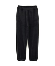 《直営店限定》CALL BONDING PANTS "EMBLEM" / コールボンディング パンツ エンブレム / AVIREX / アヴィレックス