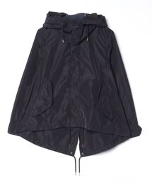 studio CLIP（スタディオクリップ）の「ブルゾン（ブルゾン）」