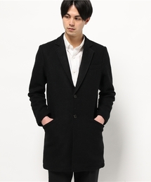 【WHO'S WHO gallery】GGスライバーチェスター