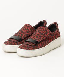 ブランド古着】Sergio rossi（セルジオロッシ）のレディース古着通販