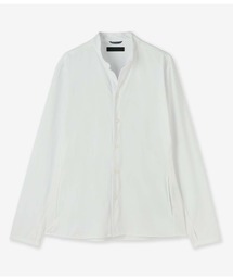 junhashimoto | RUSH GUARD SHIRTS(シャツ/ブラウス)