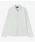 junhashimoto�i�W�����n�V���g�j�́uRUSH GUARD SHIRTS�i�V���c/�u���E�X�j�v�b�z���C�g