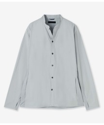 junhashimoto（ジュンハシモト）の「RUSH GUARD SHIRTS（シャツ/ブラウス）」