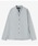 junhashimoto�i�W�����n�V���g�j�́uRUSH GUARD SHIRTS�i�V���c/�u���E�X�j�v�b���C�g�O���[
