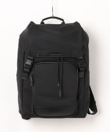 Cipher Quiet Mid Backpack B4 14インチPC 81356