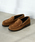 LAYAS�i���C���[�Y�j�́u�yLAYAS/���C���[�Y�z�P�o�P�o���[�t�@�[�i���[�t�@�[�j�v�b�u���E��