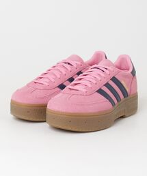 adidas Originals | HANDBALL SPEZIAL BOLD W(スニーカー)