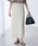 ROPE' PICNIC�i���y�s�N�j�b�N�j�́u�g�^���e���R I���C�����u�j�b�g�X�J�[�g�i�X�J�[�g�j�v�b�L�i��