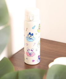 FUNALIVE(�t�@���A���C�u)�̂��܂����� ���ڽ���߯������480ml(����)