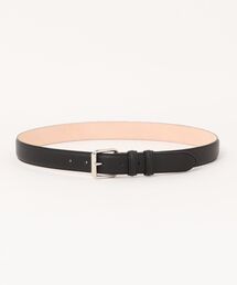 A.P.C. | CEINTURE PARIS/ベルト(ベルト)