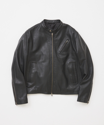 JOURNAL STANDARD(�W���[�i���X�^���_�[�h)�̃E�H�b�V�� �V�[�v ���U�[ �V���O�� ���C�_�[�X(���C�_�[�X�W���P�b�g)