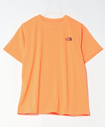 forget-me-nots（フォーゲットミーノッツ）の「S/S Big Root Tee（Tシャツ/カットソー）」