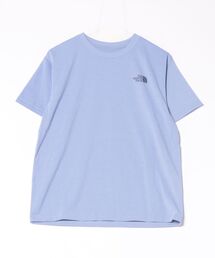 THE NORTH FACE（ザノースフェイス）の「S/S Big Root Tee（Tシャツ/カットソー）」